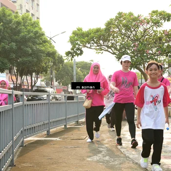Runner Photo 8870722