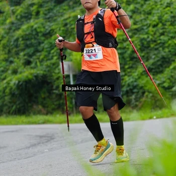 Runner Photo 8870724