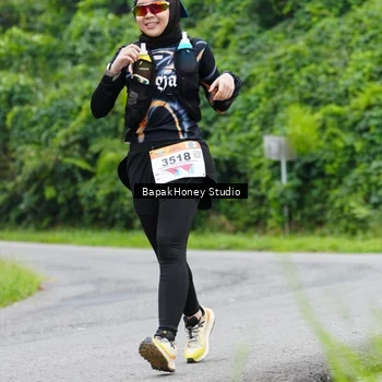 Runner Photo 8870727