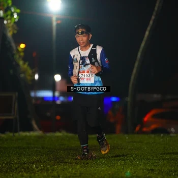 Runner Photo 8870731