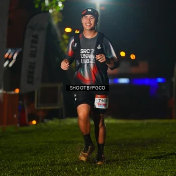 Runner Photo 8870736