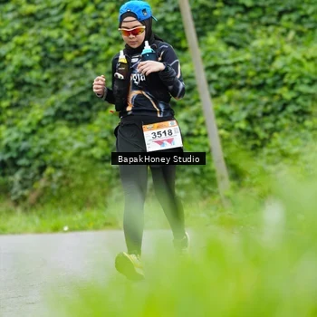 Runner Photo 8870737