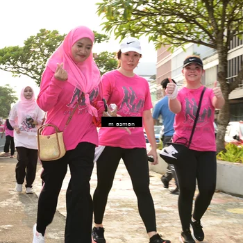 Runner Photo 8870738