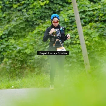 Runner Photo 8870740