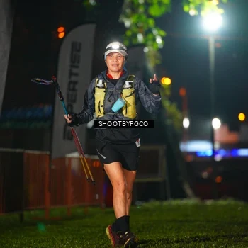 Runner Photo 8870741