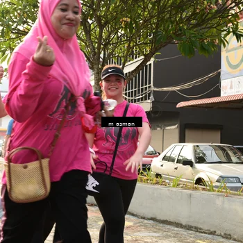 Runner Photo 8870743