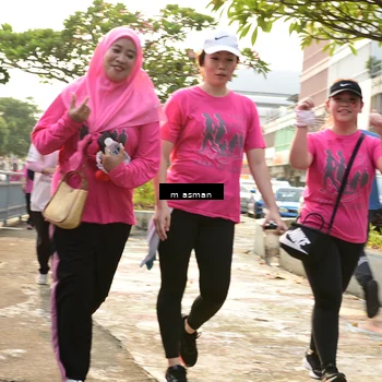 Runner Photo 8870744