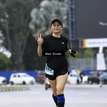 Runner Photo 8870747