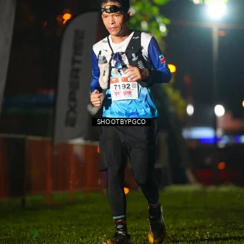Runner Photo 8870748
