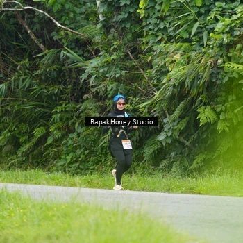 Runner Photo 8870752