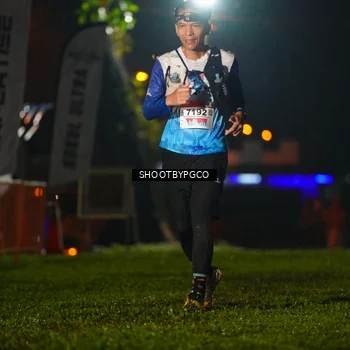 Runner Photo 8870754