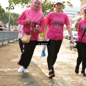 Runner Photo 8870757