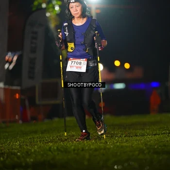Runner Photo 8870774