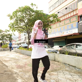 Runner Photo 8870783