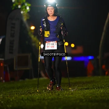 Runner Photo 8870784