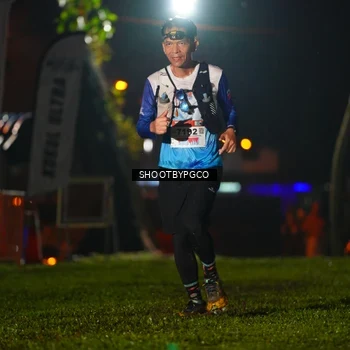 Runner Photo 8870786