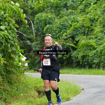 Runner Photo 8870792