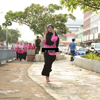Runner Photo 8870793