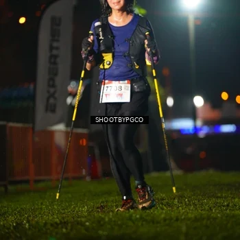 Runner Photo 8870796