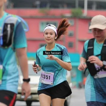 Runner Photo 8870797