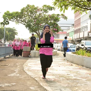 Runner Photo 8870798
