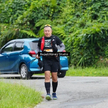 Runner Photo 8870799