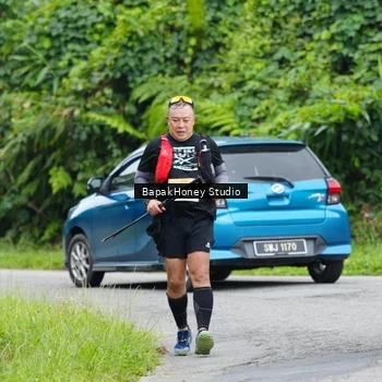 Runner Photo 8870800