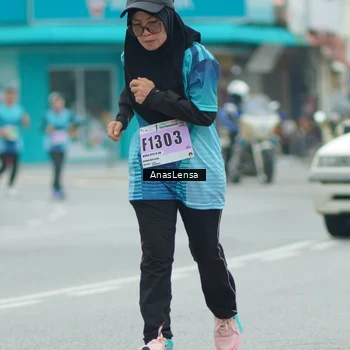 Runner Photo 8870804