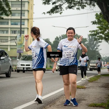 Runner Photo 8870812