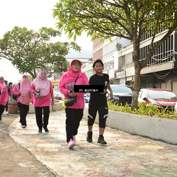 Runner Photo 8870813