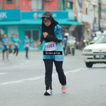 Runner Photo 8870814