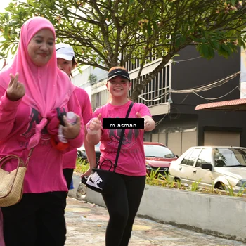 Runner Photo 8870815