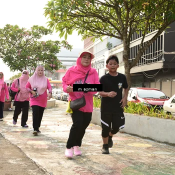 Runner Photo 8870819