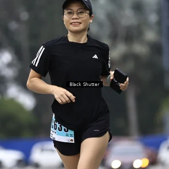 Runner Photo 8870820