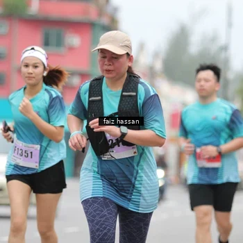 Runner Photo 8870821