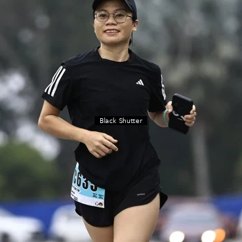 Runner Photo 8870822