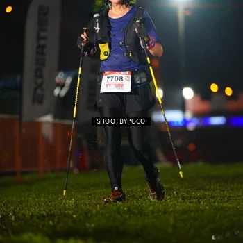Runner Photo 8870824