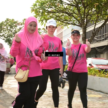 Runner Photo 8870825