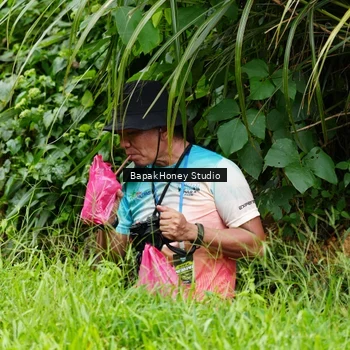 Runner Photo 8870826