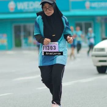 Runner Photo 8870831
