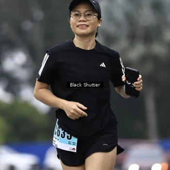 Runner Photo 8870832