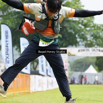 Runner Photo 8870834