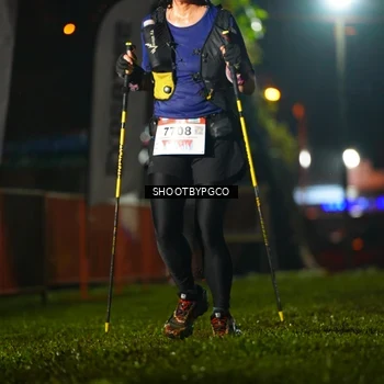 Runner Photo 8870836