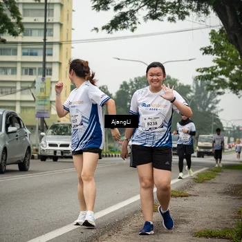 Runner Photo 8870837