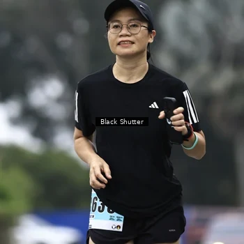 Runner Photo 8870839