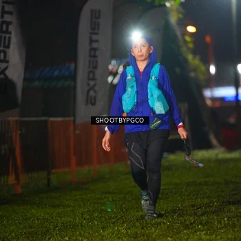 Runner Photo 8870845