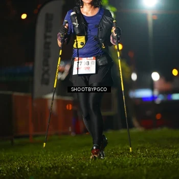 Runner Photo 8870850