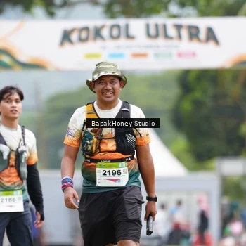 Runner Photo 8870854
