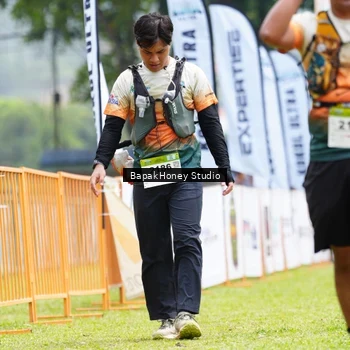 Runner Photo 8870855