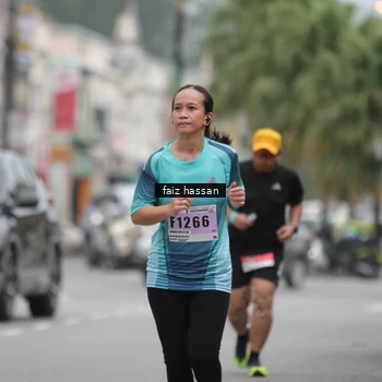 Runner Photo 8870856